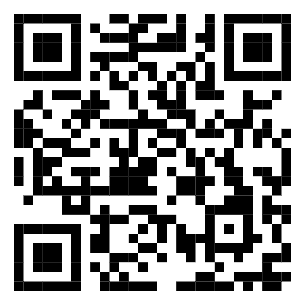 Scan QR Code